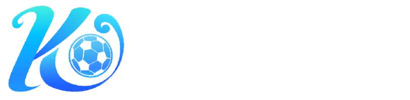 华体会|华体会平台注册入口